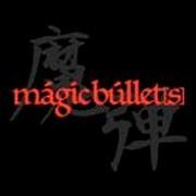 Magic Bullets