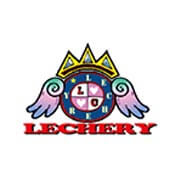 lechery