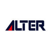 Logo Alter