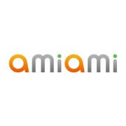 Logo Ami Ami