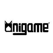 Logo AniGame