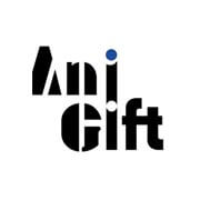 Logo AniGift