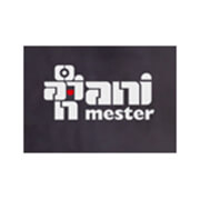 Logo AniMester