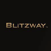 Logo Blitzway