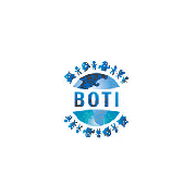 Logo Boti