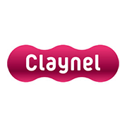 Logo Claynel
