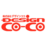 Logo Design COCO.jpg