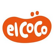 Logo Elcoco