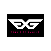 Logo Exquisite Gaming