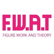Logo F.W.A.T
