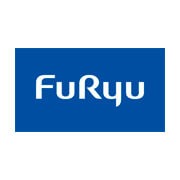 Logo Furyu