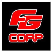 Logo Future Gadget Corporation