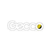 Logo Gecco