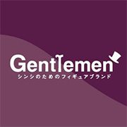 Logo Gentlemen.jpg