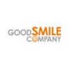 Logo Good Smile Company