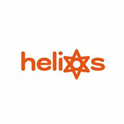 Logo Helios.jpg