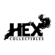 Logo Hex Collectibles 1