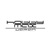 Logo Hobby Max