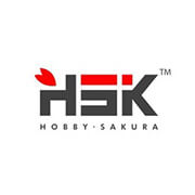 Logo Hobby Sakura