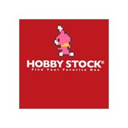 Logo Hobby Stock