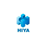 Logo Hyya 1