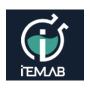 Logo ItemLab