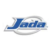Logo Jada