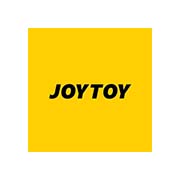 Logo Joy Toy
