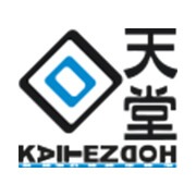 Logo Kaitendoh 1