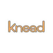 Logo Knead