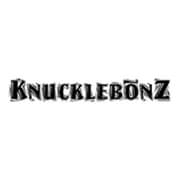 Logo Knucklebonz.png