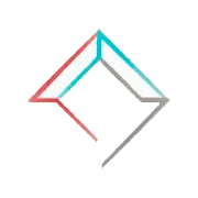 Logo Luminous Box.jpg