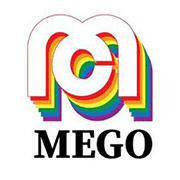 Logo MEGO.jpg
