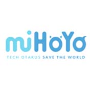 Logo MIHoyo