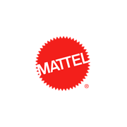 Logo Matel