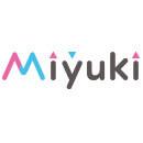 Logo Miyuki