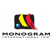 Logo Monogram