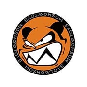 Logo Moshowtoys
