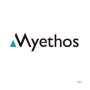 Logo Myethos