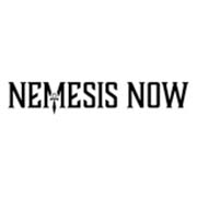 Logo Nemesis Now.png