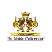 Logo Noble Collection