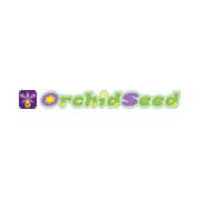 Logo Orchidseed