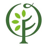 Logo Oriental Forest