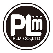 Logo PLM