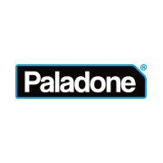 Logo Paladone