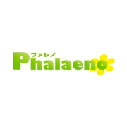 Logo Phalaeno