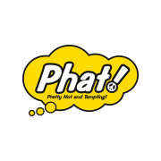 Logo Phat