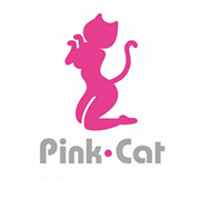 Logo Pink Cat.jpg