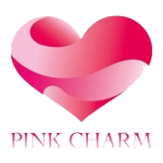 Logo Pink Charm.jpg