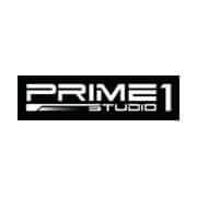 Logo Prime 1 Studio